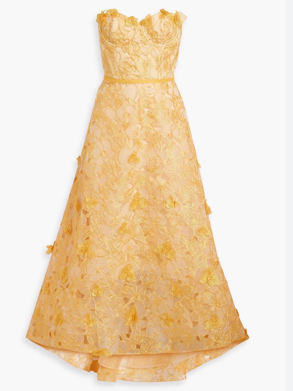 Marchesa Notte